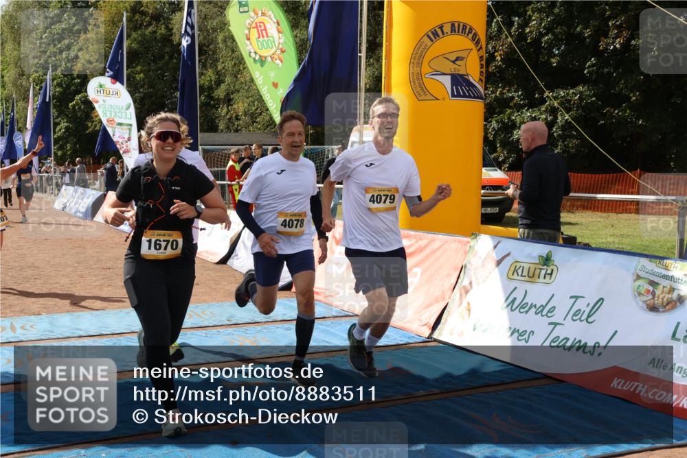 14.09.2025 - Airport Race Strokosch-Dieckow http://msf.ph/oto/8883511 14.09.2025 12:46:40 Ziel 28, 1233, 1314, 1670, 1686, 2028, 4078, 4079, 4080, 4207 meine-sportfotos.de
