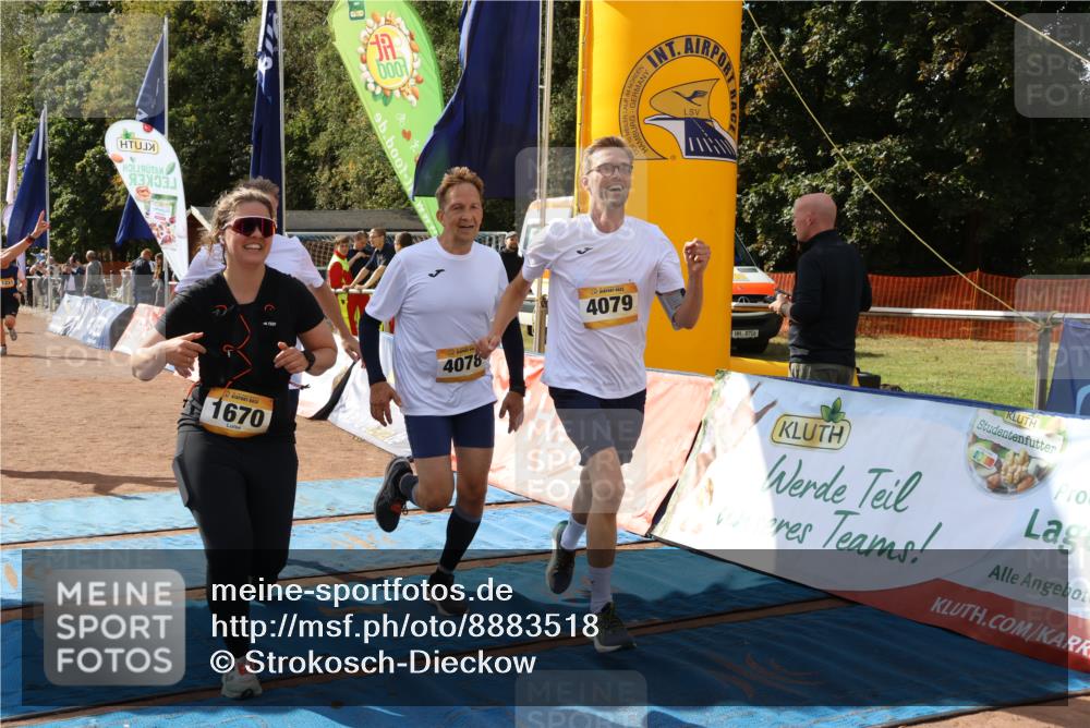 14.09.2025 - Airport Race Strokosch-Dieckow http://msf.ph/oto/8883518 14.09.2025 12:46:40 Ziel 28, 1233, 1314, 1670, 1686, 2028, 4078, 4079, 4080, 4207 meine-sportfotos.de