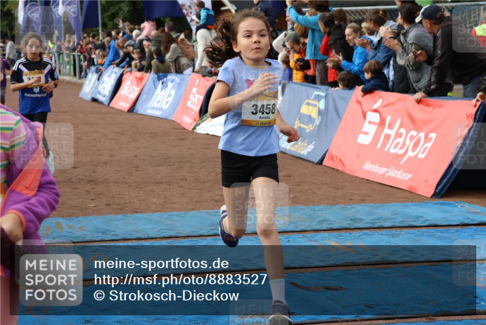 14.09.2025 - Airport Race Strokosch-Dieckow http://msf.ph/oto/8883527 14.09.2025 10:28:51 Ziel 3025, 3051, 3326, 3352, 3393, 3458, 3471, 3488, 3563, 3606 meine-sportfotos.de