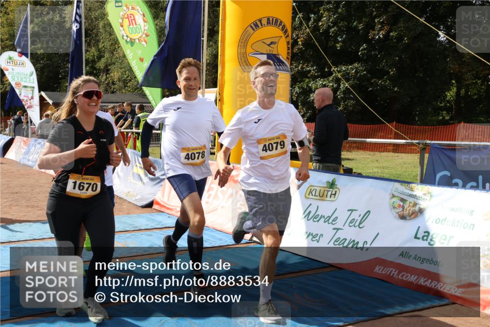 14.09.2025 - Airport Race Strokosch-Dieckow http://msf.ph/oto/8883534 14.09.2025 12:46:40 Ziel 28, 1233, 1314, 1670, 1686, 2028, 4078, 4079, 4080, 4207 meine-sportfotos.de