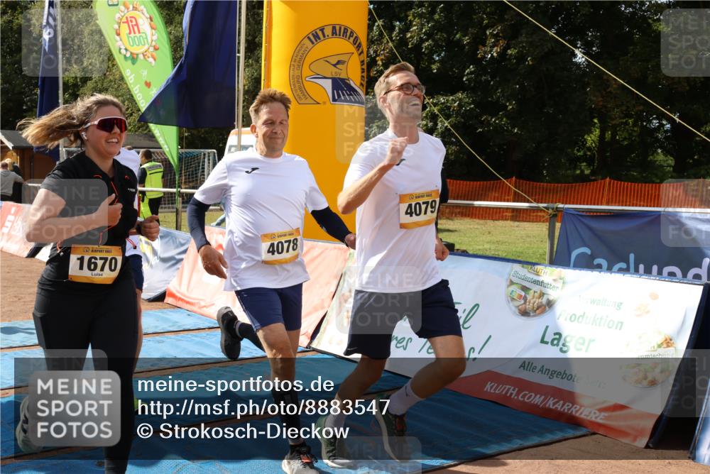 14.09.2025 - Airport Race Strokosch-Dieckow http://msf.ph/oto/8883547 14.09.2025 12:46:40 Ziel 28, 1233, 1314, 1670, 1686, 2028, 4078, 4079, 4080, 4207 meine-sportfotos.de