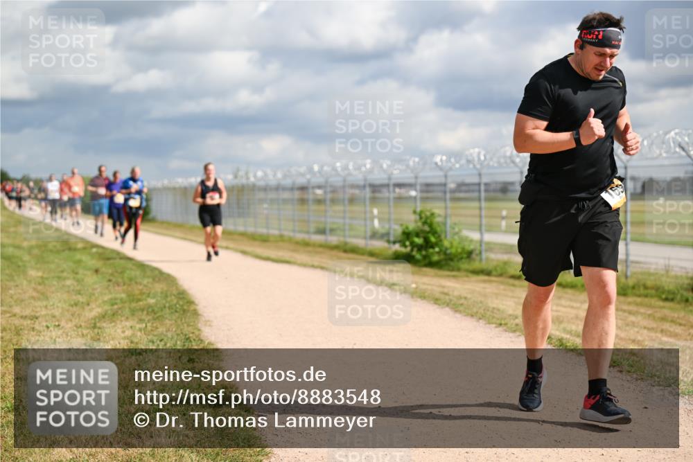 14.09.2025 - Airport Race Dr. Thomas Lammeyer http://msf.ph/oto/8883548 14.09.2025 12:37:39 Laufen  meine-sportfotos.de