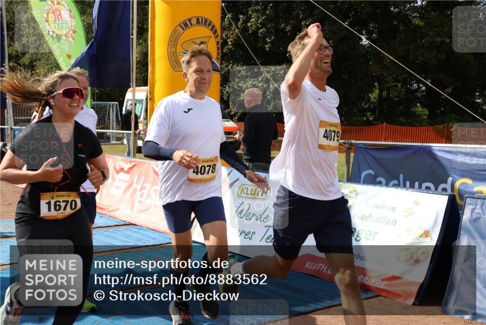 14.09.2025 - Airport Race Strokosch-Dieckow http://msf.ph/oto/8883562 14.09.2025 12:46:40 Ziel 28, 1233, 1314, 1670, 1686, 2028, 4078, 4079, 4080, 4207 meine-sportfotos.de