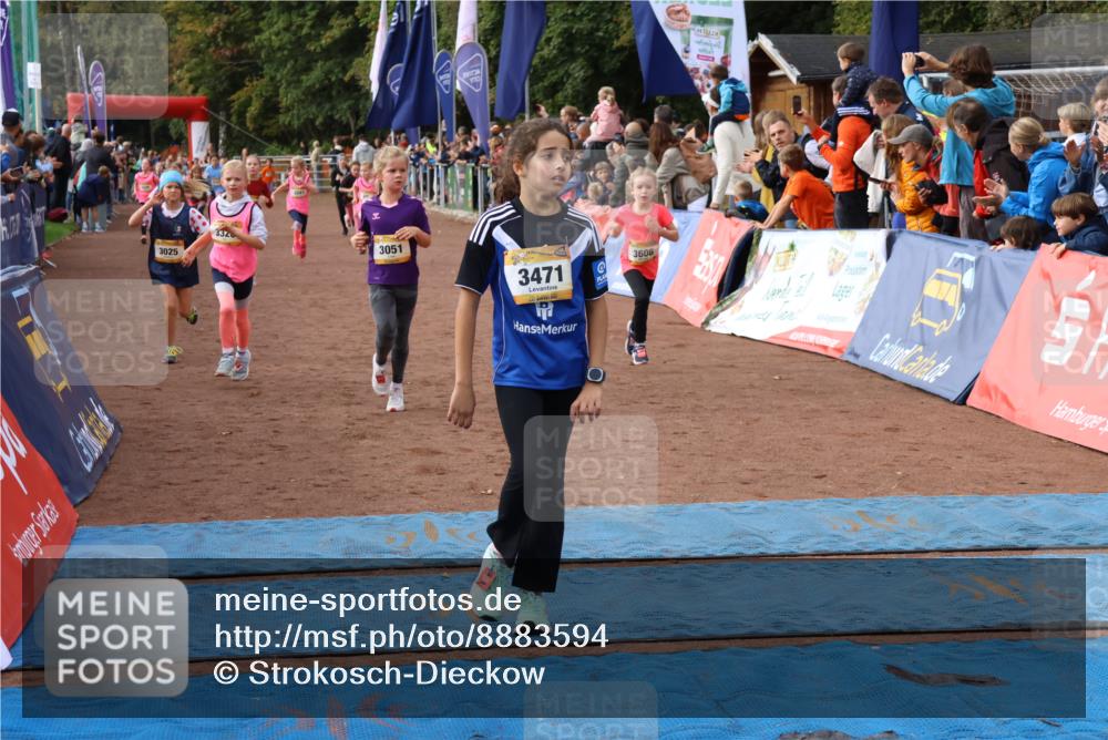 14.09.2025 - Airport Race Strokosch-Dieckow http://msf.ph/oto/8883594 14.09.2025 10:28:54 Ziel 3025, 3051, 3052, 3326, 3329, 3331, 3341, 3352, 3387, 3393, 3458, 3471, 3488, 3575, 3580, 3581, 3606, 3722 meine-sportfotos.de