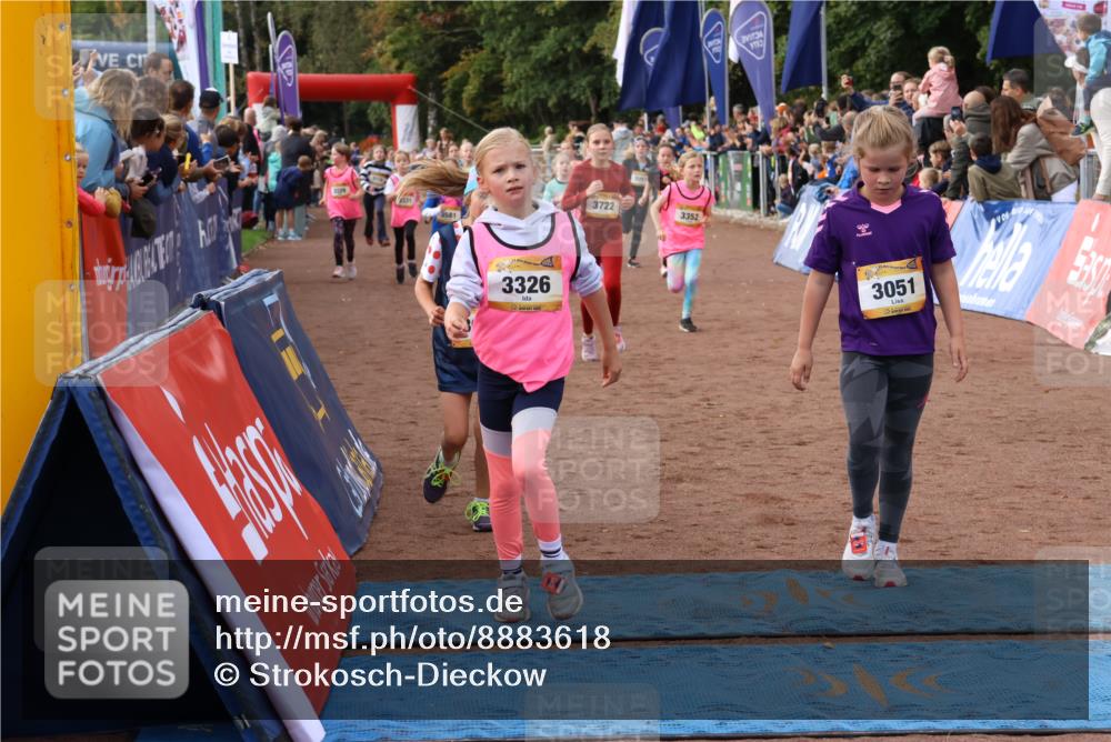 14.09.2025 - Airport Race Strokosch-Dieckow http://msf.ph/oto/8883618 14.09.2025 10:28:56 Ziel 3025, 3051, 3052, 3062, 3263, 3326, 3329, 3331, 3341, 3352, 3387, 3393, 3471, 3575, 3580, 3581, 3606, 3722 meine-sportfotos.de