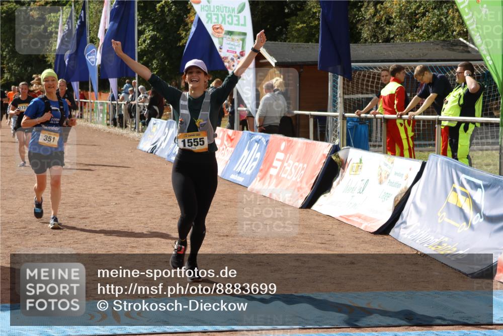 14.09.2025 - Airport Race Strokosch-Dieckow http://msf.ph/oto/8883699 14.09.2025 12:47:00 Ziel 351, 685, 1555, 1585, 1737, 4223 meine-sportfotos.de