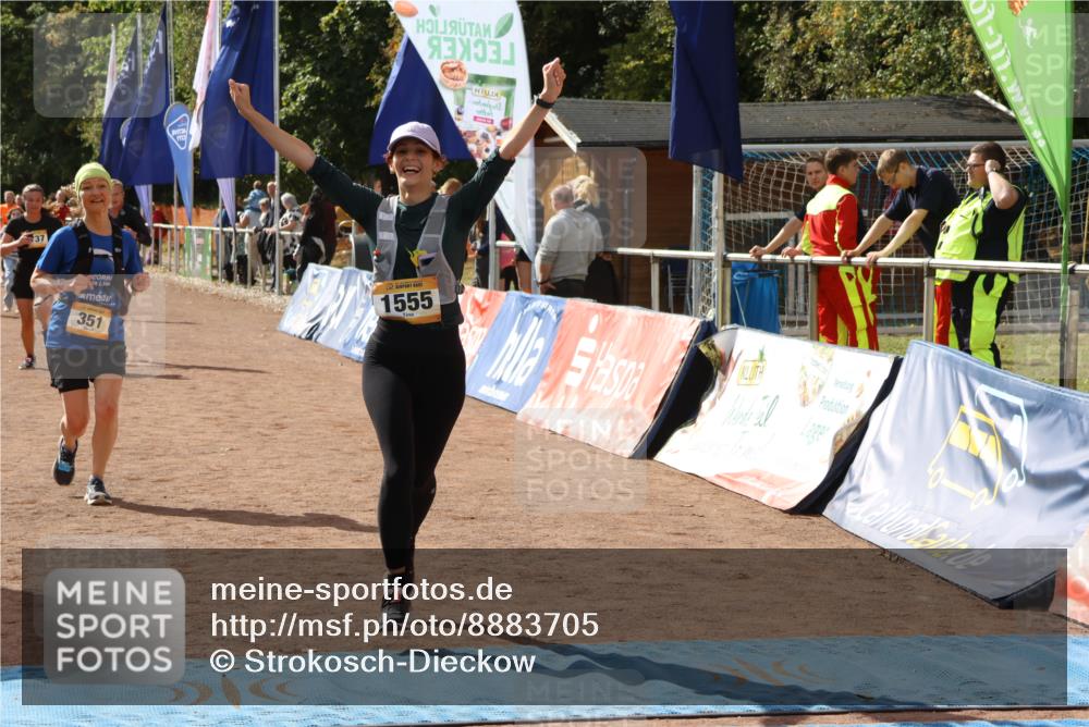 14.09.2025 - Airport Race Strokosch-Dieckow http://msf.ph/oto/8883705 14.09.2025 12:47:00 Ziel 351, 685, 1555, 1585, 1737, 4223 meine-sportfotos.de