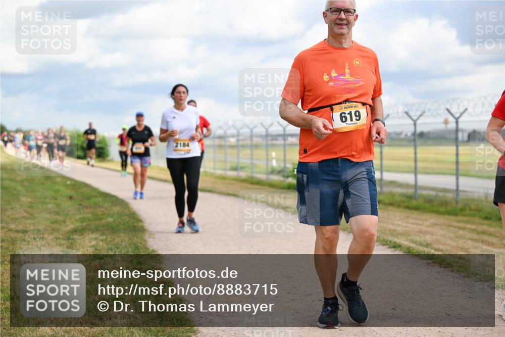 14.09.2025 - Airport Race Dr. Thomas Lammeyer http://msf.ph/oto/8883715 14.09.2025 12:37:55 Laufen 2184, 619 meine-sportfotos.de