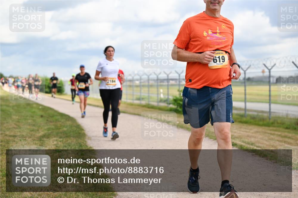 14.09.2025 - Airport Race Dr. Thomas Lammeyer http://msf.ph/oto/8883716 14.09.2025 12:37:55 Laufen 619 meine-sportfotos.de