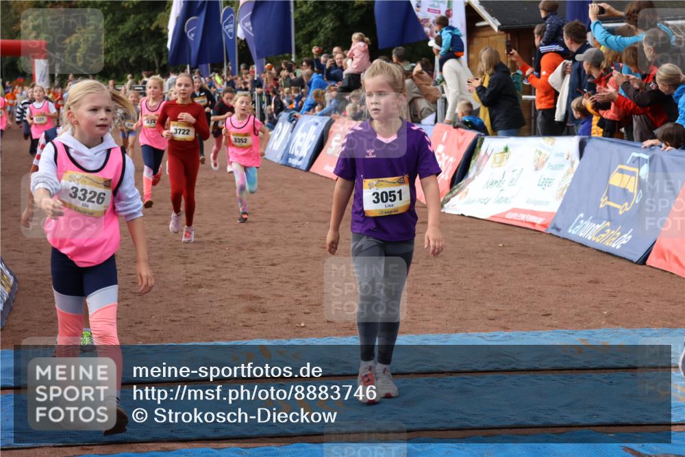 14.09.2025 - Airport Race Strokosch-Dieckow http://msf.ph/oto/8883746 14.09.2025 10:28:57 Ziel 3025, 3051, 3052, 3062, 3202, 3263, 3326, 3329, 3331, 3341, 3352, 3387, 3471, 3575, 3580, 3581, 3606, 3722, 3724 meine-sportfotos.de