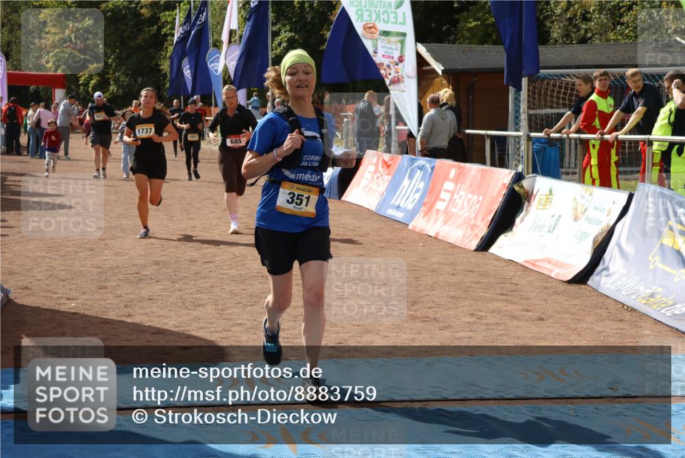 14.09.2025 - Airport Race Strokosch-Dieckow http://msf.ph/oto/8883759 14.09.2025 12:47:02 Ziel 351, 685, 1037, 1555, 1577, 1737, 1852, 4223 meine-sportfotos.de