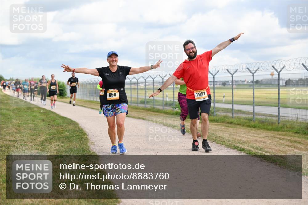 14.09.2025 - Airport Race Dr. Thomas Lammeyer http://msf.ph/oto/8883760 14.09.2025 12:37:59 Laufen 650, 1931, 1931 meine-sportfotos.de