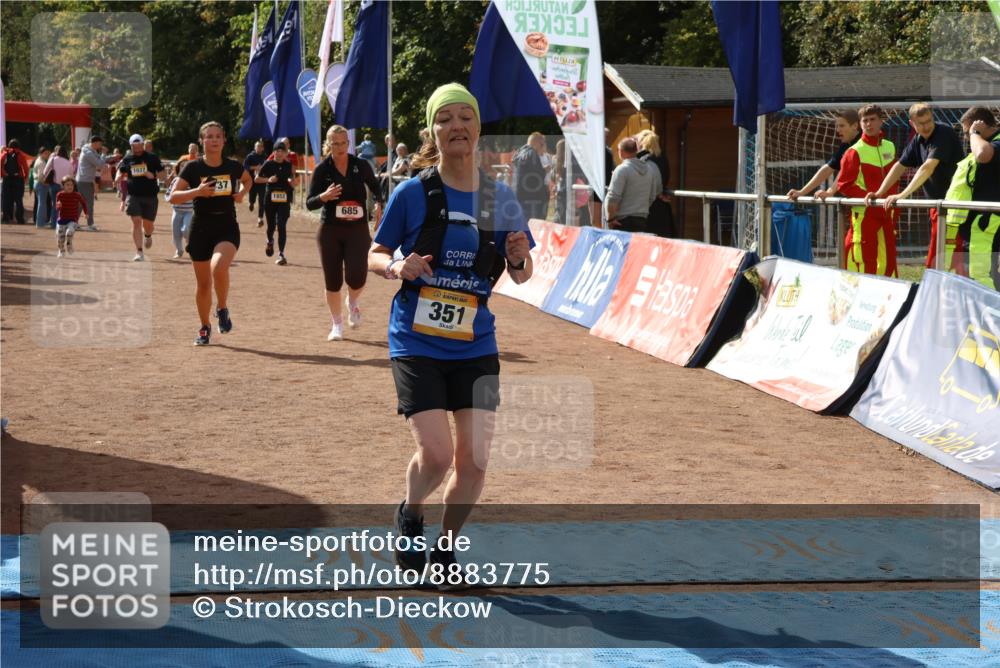 14.09.2025 - Airport Race Strokosch-Dieckow http://msf.ph/oto/8883775 14.09.2025 12:47:02 Ziel 351, 685, 1037, 1555, 1577, 1737, 1852, 4223 meine-sportfotos.de