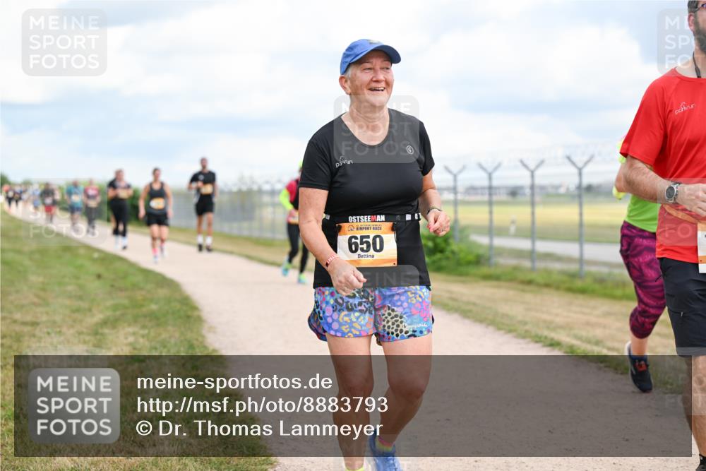 14.09.2025 - Airport Race Dr. Thomas Lammeyer http://msf.ph/oto/8883793 14.09.2025 12:38:01 Laufen 650 meine-sportfotos.de