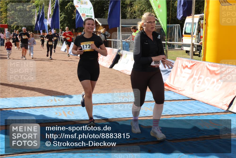 14.09.2025 - Airport Race Strokosch-Dieckow http://msf.ph/oto/8883815 14.09.2025 12:47:06 Ziel 51, 351, 685, 695, 766, 1037, 1273, 1577, 1737, 1852, 4223 meine-sportfotos.de