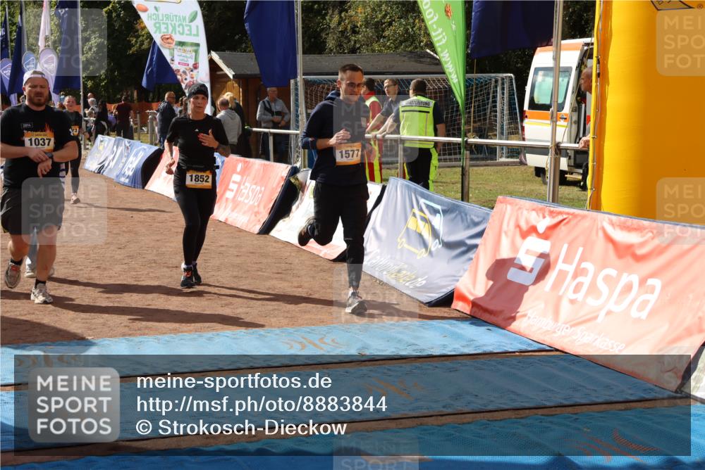 14.09.2025 - Airport Race Strokosch-Dieckow http://msf.ph/oto/8883844 14.09.2025 12:47:09 Ziel 37, 51, 685, 695, 766, 1037, 1206, 1273, 1577, 1737, 1852, 4223 meine-sportfotos.de
