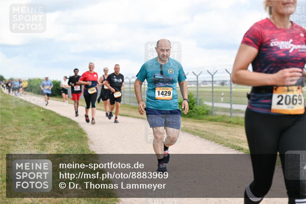 14.09.2025 - Airport Race Dr. Thomas Lammeyer http://msf.ph/oto/8883969 14.09.2025 12:38:16 Laufen 1290, 1134, 1429, 2069 meine-sportfotos.de