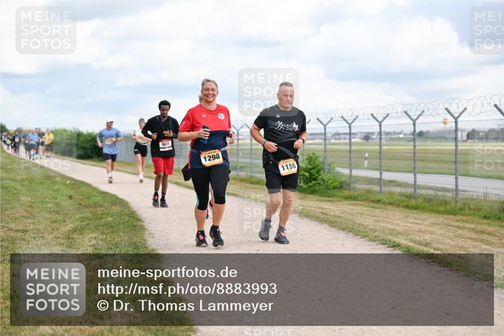 14.09.2025 - Airport Race Dr. Thomas Lammeyer http://msf.ph/oto/8883993 14.09.2025 12:38:18 Laufen 681, 1298, 1158 meine-sportfotos.de