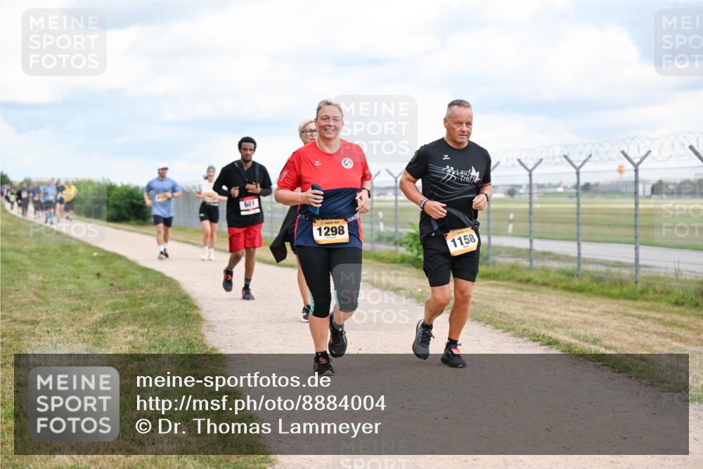 14.09.2025 - Airport Race Dr. Thomas Lammeyer http://msf.ph/oto/8884004 14.09.2025 12:38:19 Laufen 681, 1298, 1158 meine-sportfotos.de
