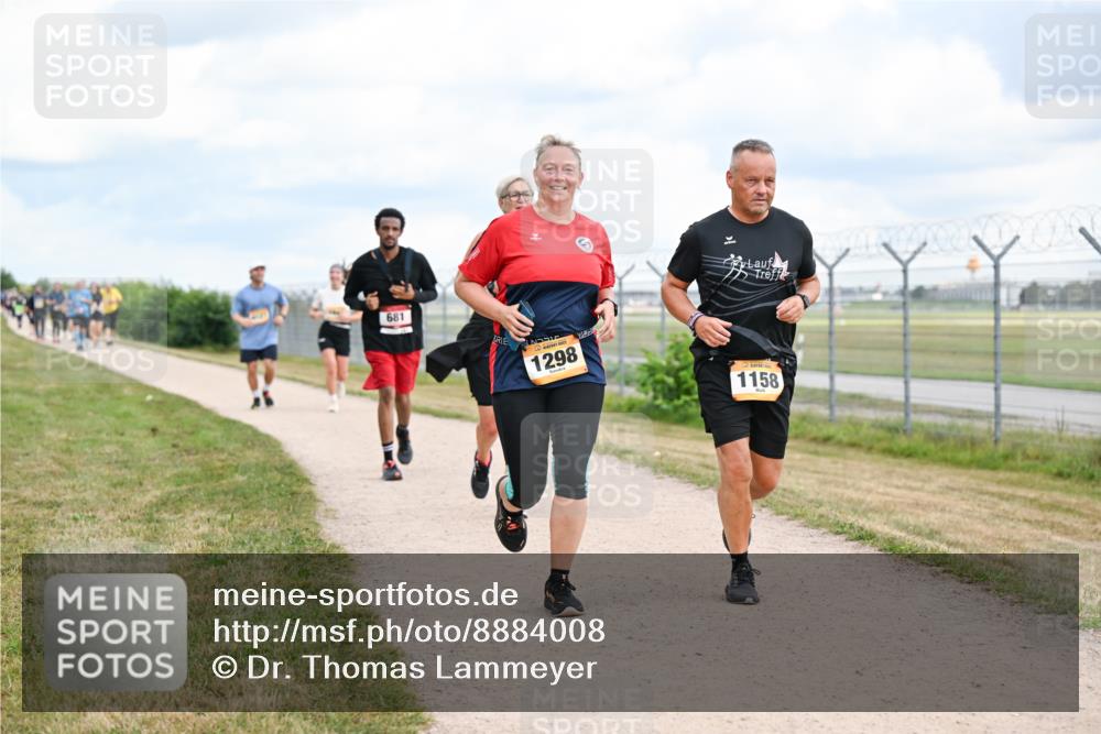 14.09.2025 - Airport Race Dr. Thomas Lammeyer http://msf.ph/oto/8884008 14.09.2025 12:38:19 Laufen 681, 1298, 1158 meine-sportfotos.de