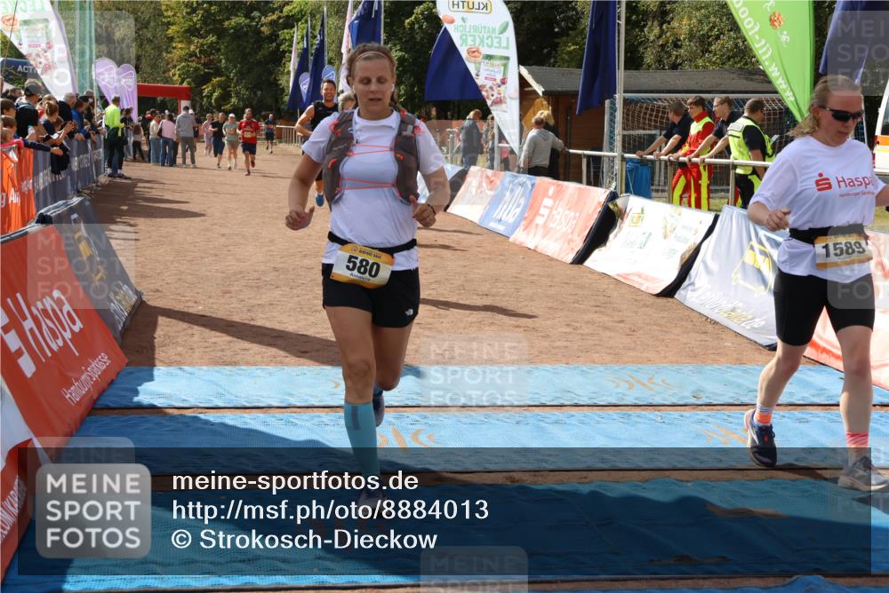 14.09.2025 - Airport Race Strokosch-Dieckow http://msf.ph/oto/8884013 14.09.2025 12:47:22 Ziel 163, 580, 1081, 1224, 1333, 4029 meine-sportfotos.de