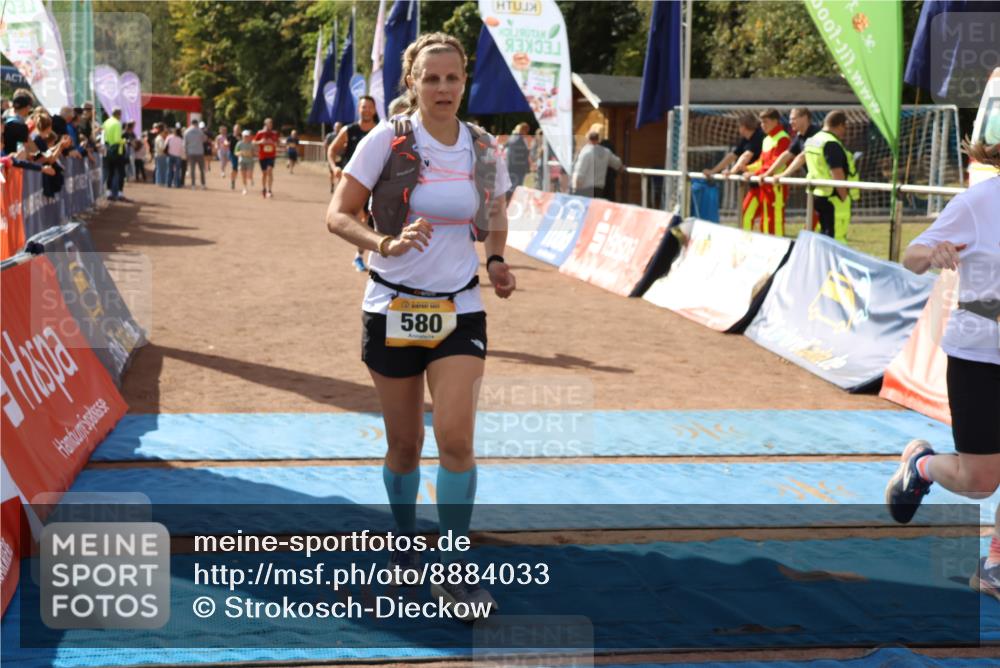 14.09.2025 - Airport Race Strokosch-Dieckow http://msf.ph/oto/8884033 14.09.2025 12:47:22 Ziel 163, 580, 1081, 1224, 1333, 4029 meine-sportfotos.de