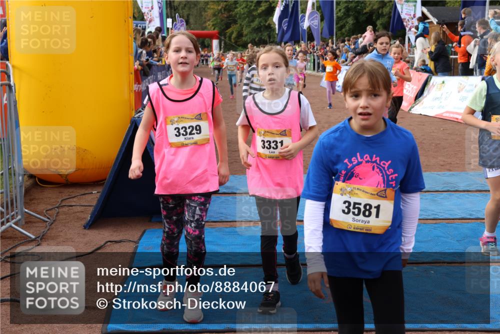 14.09.2025 - Airport Race Strokosch-Dieckow http://msf.ph/oto/8884067 14.09.2025 10:29:05 Ziel 3052, 3058, 3062, 3066, 3097, 3114, 3116, 3118, 3152, 3201, 3202, 3221, 3231, 3235, 3263, 3329, 3331, 3341, 3387, 3462, 3472, 3475, 3479, 3490, 3575, 3580, 3581, 3589, 3722, 3724 meine-sportfotos.de