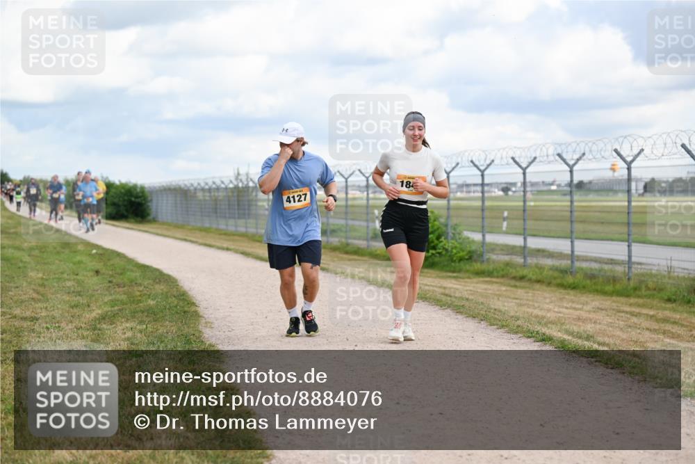 14.09.2025 - Airport Race Dr. Thomas Lammeyer http://msf.ph/oto/8884076 14.09.2025 12:38:25 Laufen 4127, 18 meine-sportfotos.de