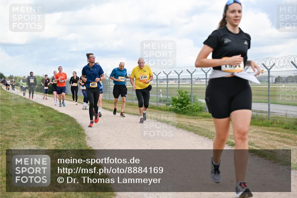 14.09.2025 - Airport Race Dr. Thomas Lammeyer http://msf.ph/oto/8884169 14.09.2025 12:38:41 Laufen 1820, 482, 2142, 1531 meine-sportfotos.de