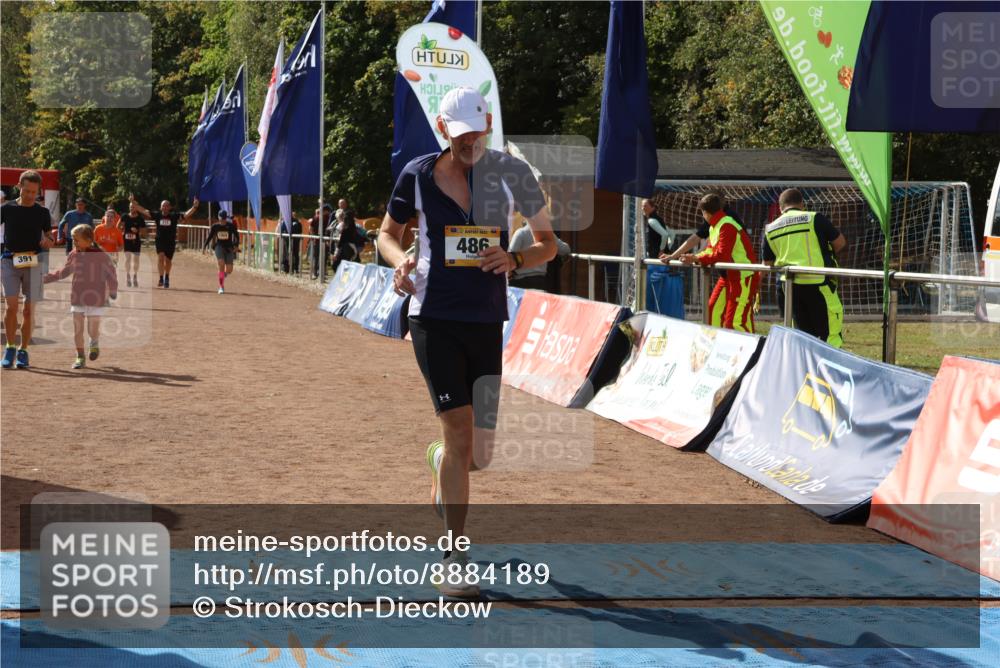 14.09.2025 - Airport Race Strokosch-Dieckow http://msf.ph/oto/8884189 14.09.2025 12:47:46 Ziel 391, 486, 1292, 1959, 1982 meine-sportfotos.de