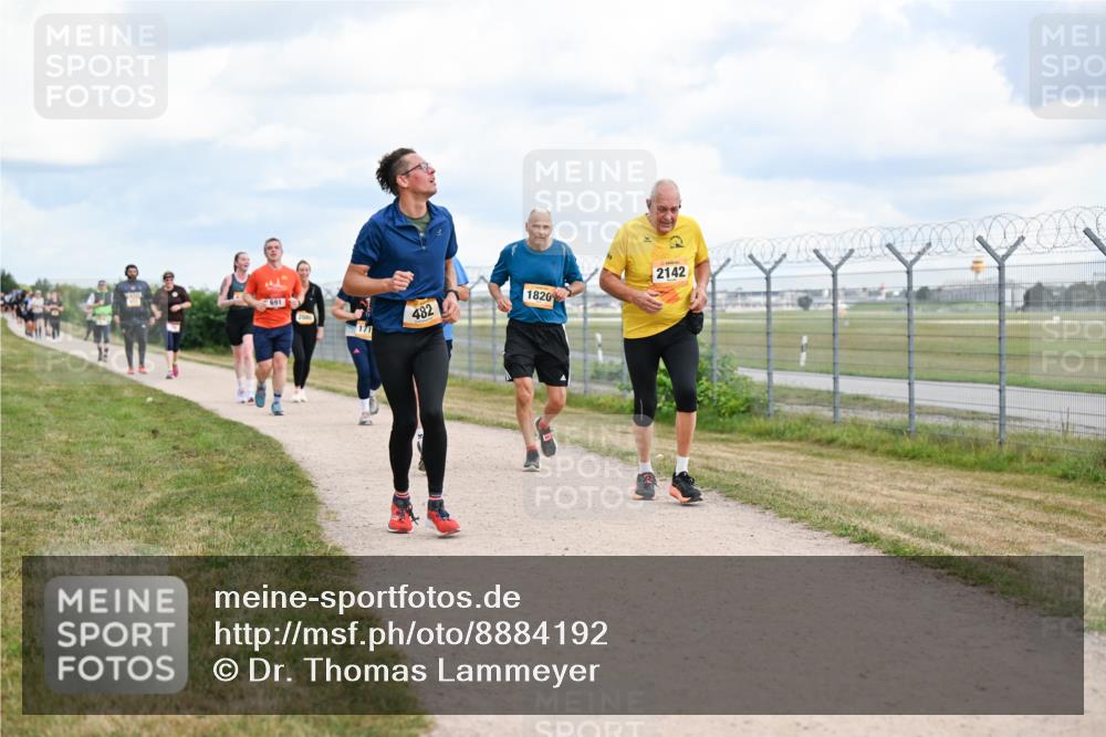 14.09.2025 - Airport Race Dr. Thomas Lammeyer http://msf.ph/oto/8884192 14.09.2025 12:38:43 Laufen 691, 171, 482, 1820, 2142 meine-sportfotos.de