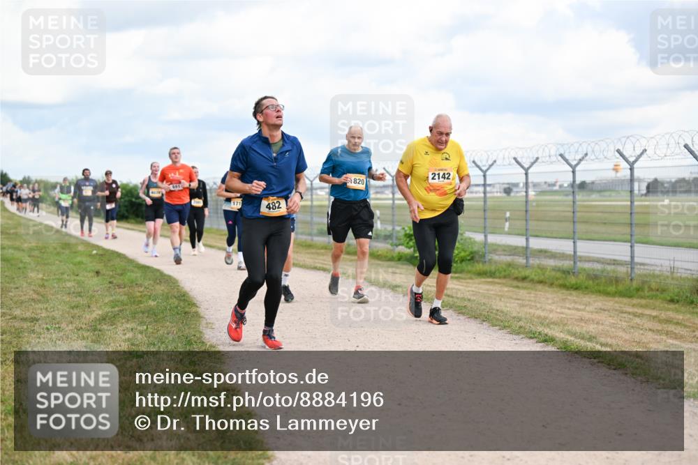 14.09.2025 - Airport Race Dr. Thomas Lammeyer http://msf.ph/oto/8884196 14.09.2025 12:38:43 Laufen 171, 482, 820, 2142 meine-sportfotos.de
