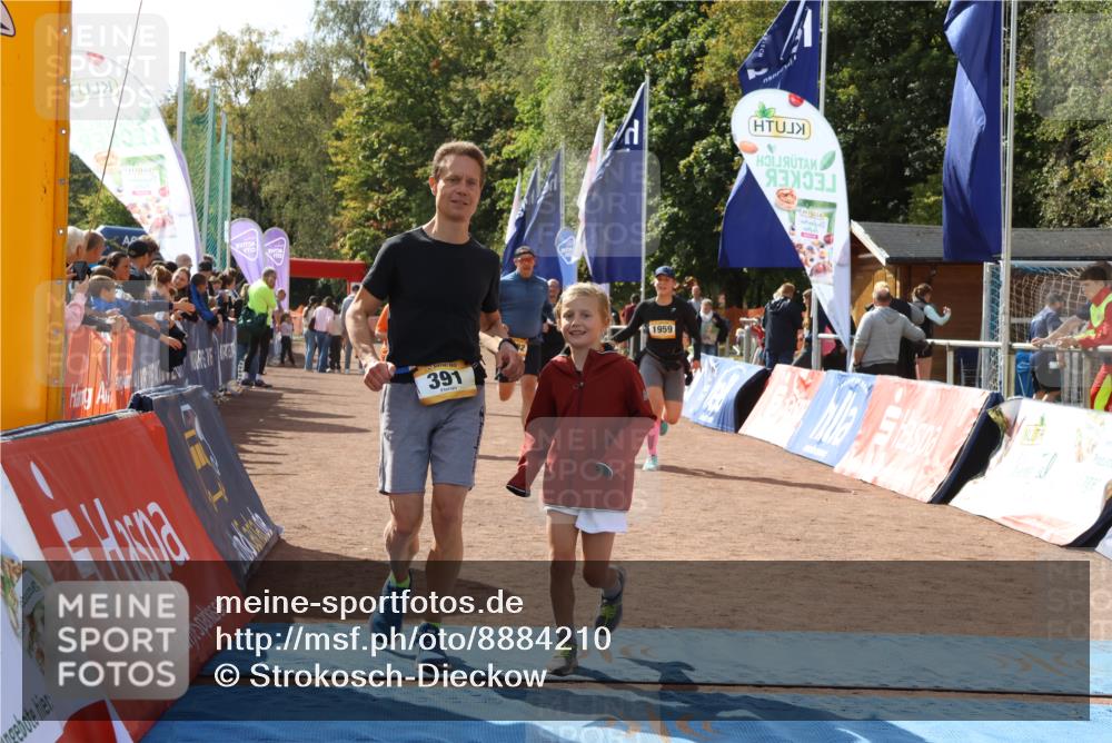 14.09.2025 - Airport Race Strokosch-Dieckow http://msf.ph/oto/8884210 14.09.2025 12:47:50 Ziel 215, 391, 486, 897, 1292, 1959, 1982 meine-sportfotos.de