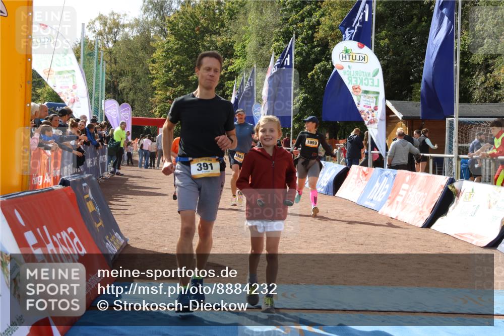 14.09.2025 - Airport Race Strokosch-Dieckow http://msf.ph/oto/8884232 14.09.2025 12:47:51 Ziel 215, 391, 897, 1292, 1959, 1982 meine-sportfotos.de