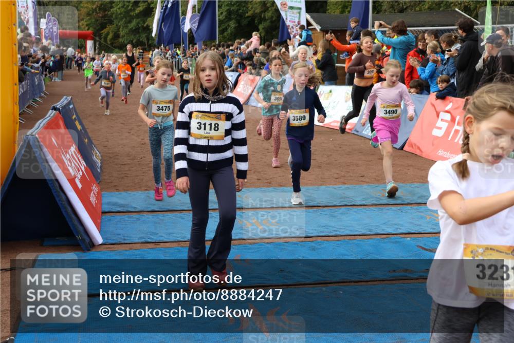 14.09.2025 - Airport Race Strokosch-Dieckow http://msf.ph/oto/8884247 14.09.2025 10:29:09 Ziel 3027, 3058, 3066, 3097, 3114, 3116, 3118, 3128, 3152, 3201, 3202, 3214, 3221, 3231, 3235, 3462, 3472, 3475, 3479, 3490, 3554, 3562, 3589, 3724 meine-sportfotos.de