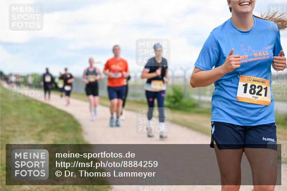 14.09.2025 - Airport Race Dr. Thomas Lammeyer http://msf.ph/oto/8884259 14.09.2025 12:38:47 Laufen 0, 1821 meine-sportfotos.de