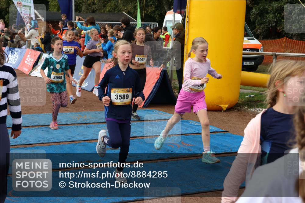 14.09.2025 - Airport Race Strokosch-Dieckow http://msf.ph/oto/8884285 14.09.2025 10:29:10 Ziel 3027, 3058, 3064, 3066, 3097, 3114, 3116, 3118, 3128, 3152, 3201, 3202, 3214, 3221, 3231, 3235, 3462, 3472, 3475, 3479, 3490, 3554, 3562, 3589, 3724, 3733 meine-sportfotos.de