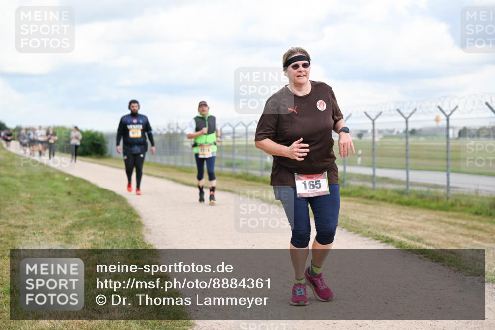 14.09.2025 - Airport Race Dr. Thomas Lammeyer http://msf.ph/oto/8884361 14.09.2025 12:38:55 Laufen 165 meine-sportfotos.de