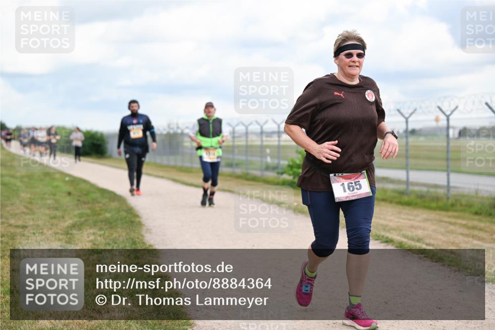 14.09.2025 - Airport Race Dr. Thomas Lammeyer http://msf.ph/oto/8884364 14.09.2025 12:38:55 Laufen 165 meine-sportfotos.de