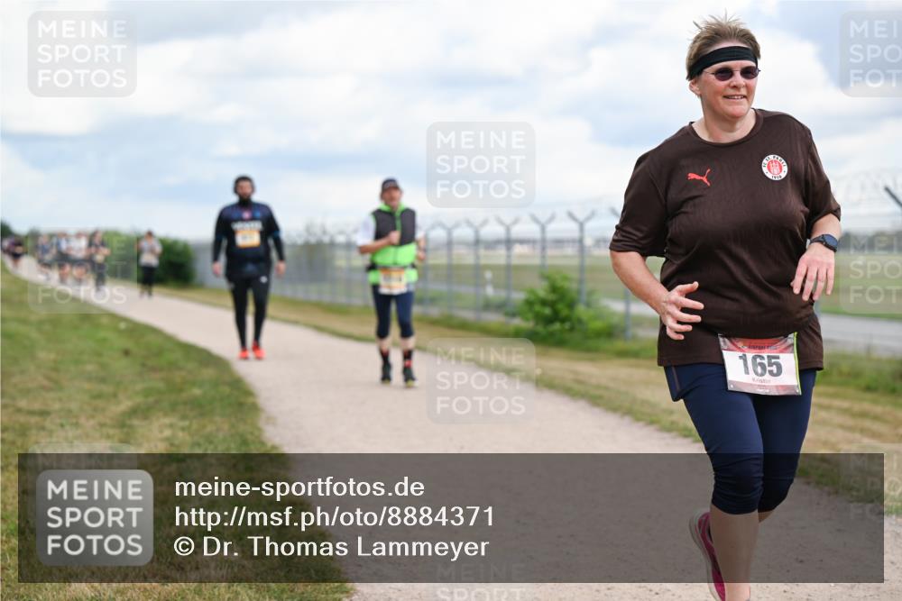 14.09.2025 - Airport Race Dr. Thomas Lammeyer http://msf.ph/oto/8884371 14.09.2025 12:38:56 Laufen 1910, 165 meine-sportfotos.de