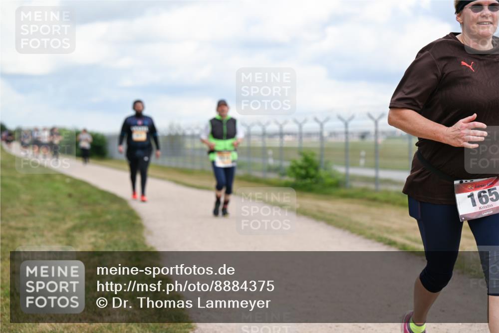 14.09.2025 - Airport Race Dr. Thomas Lammeyer http://msf.ph/oto/8884375 14.09.2025 12:38:56 Laufen 165 meine-sportfotos.de