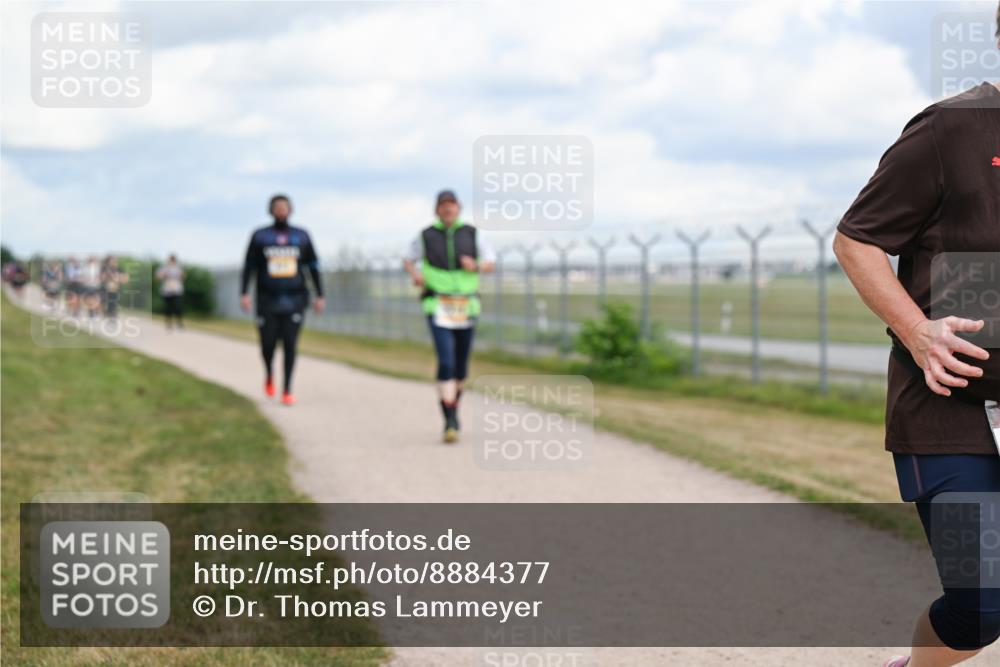 14.09.2025 - Airport Race Dr. Thomas Lammeyer http://msf.ph/oto/8884377 14.09.2025 12:38:56 Laufen  meine-sportfotos.de