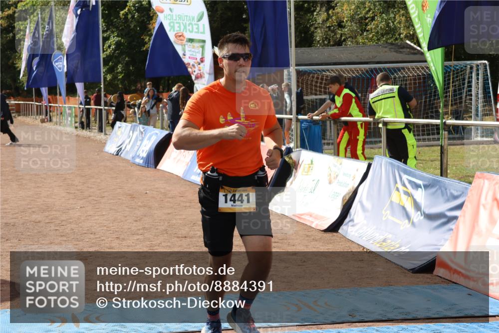 14.09.2025 - Airport Race Strokosch-Dieckow http://msf.ph/oto/8884391 14.09.2025 12:48:02 Ziel 936, 1441 meine-sportfotos.de