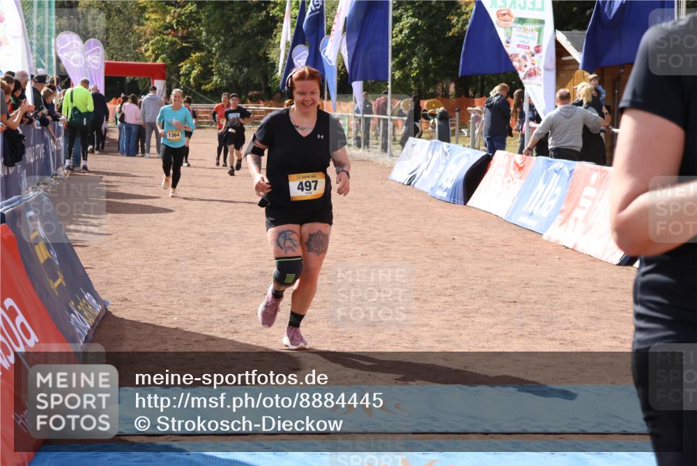 14.09.2025 - Airport Race Strokosch-Dieckow http://msf.ph/oto/8884445 14.09.2025 12:48:12 Ziel 936, 1364, 1510 meine-sportfotos.de