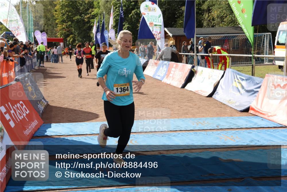 14.09.2025 - Airport Race Strokosch-Dieckow http://msf.ph/oto/8884496 14.09.2025 12:48:17 Ziel 42, 1364, 1510, 2151 meine-sportfotos.de