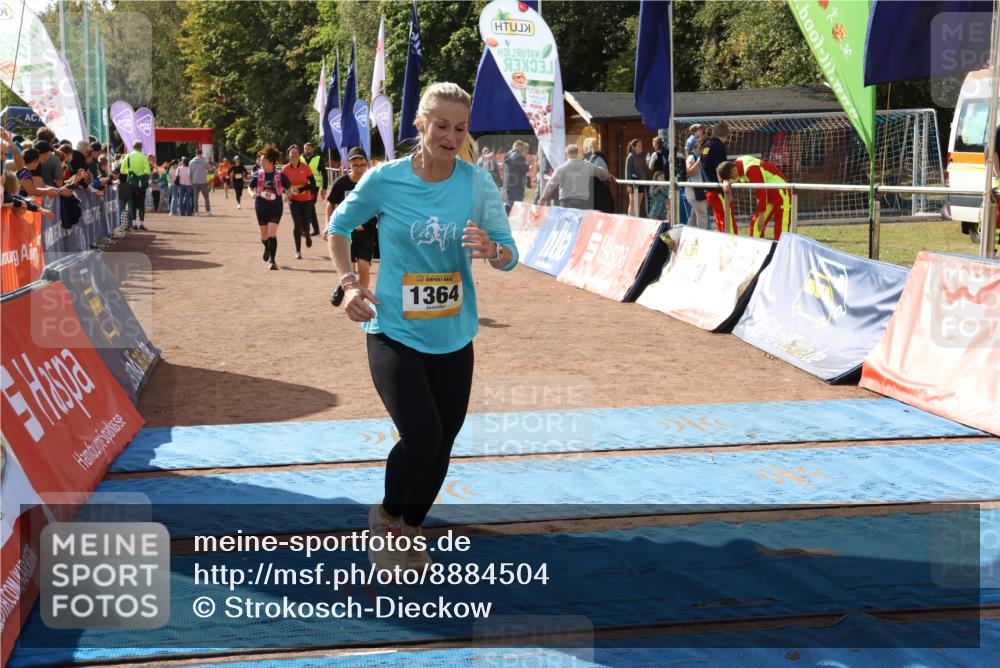 14.09.2025 - Airport Race Strokosch-Dieckow http://msf.ph/oto/8884504 14.09.2025 12:48:17 Ziel 42, 1364, 1510, 2151 meine-sportfotos.de