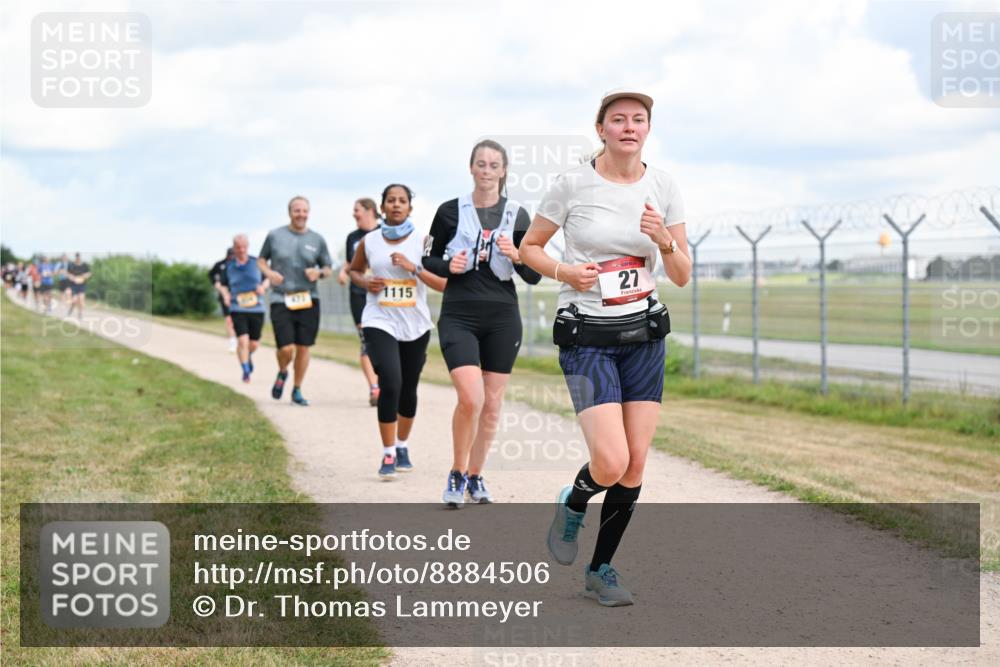 14.09.2025 - Airport Race Dr. Thomas Lammeyer http://msf.ph/oto/8884506 14.09.2025 12:39:14 Laufen 1115, 27 meine-sportfotos.de