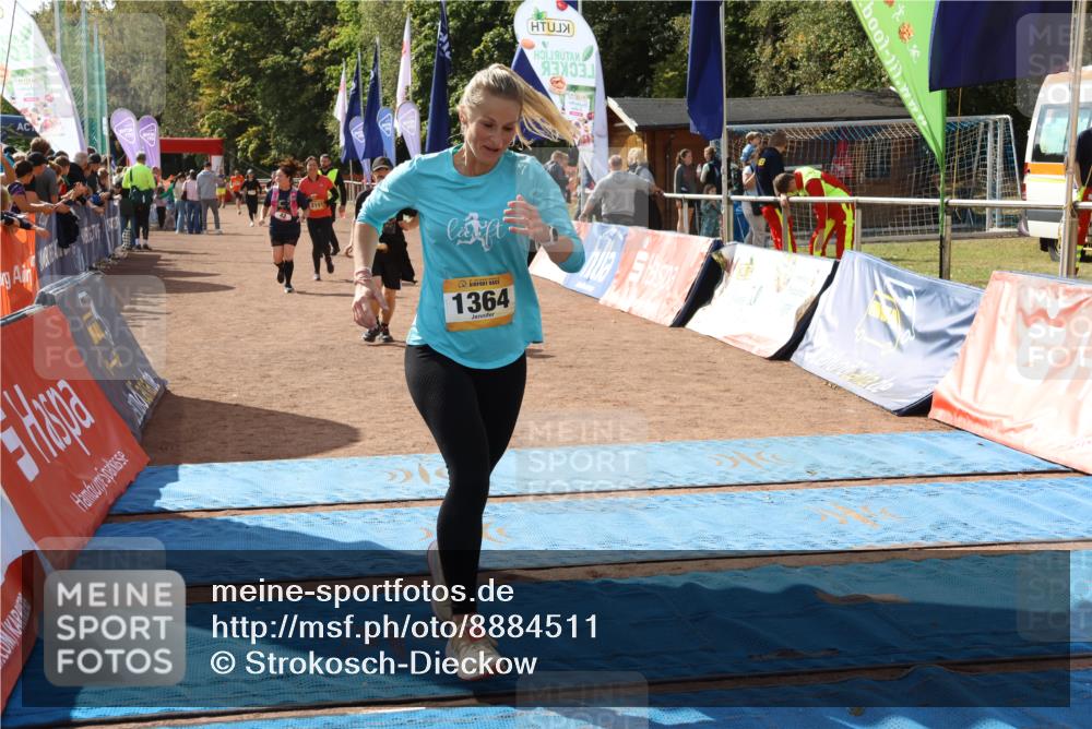 14.09.2025 - Airport Race Strokosch-Dieckow http://msf.ph/oto/8884511 14.09.2025 12:48:18 Ziel 42, 1364, 1510, 2151 meine-sportfotos.de