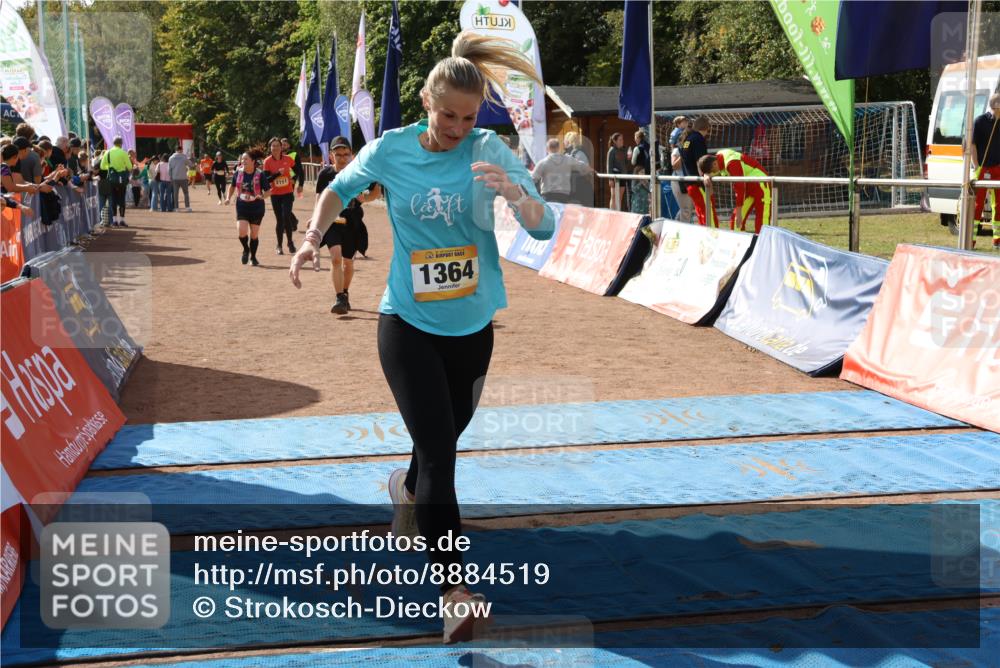 14.09.2025 - Airport Race Strokosch-Dieckow http://msf.ph/oto/8884519 14.09.2025 12:48:18 Ziel 42, 1364, 1510, 2151 meine-sportfotos.de