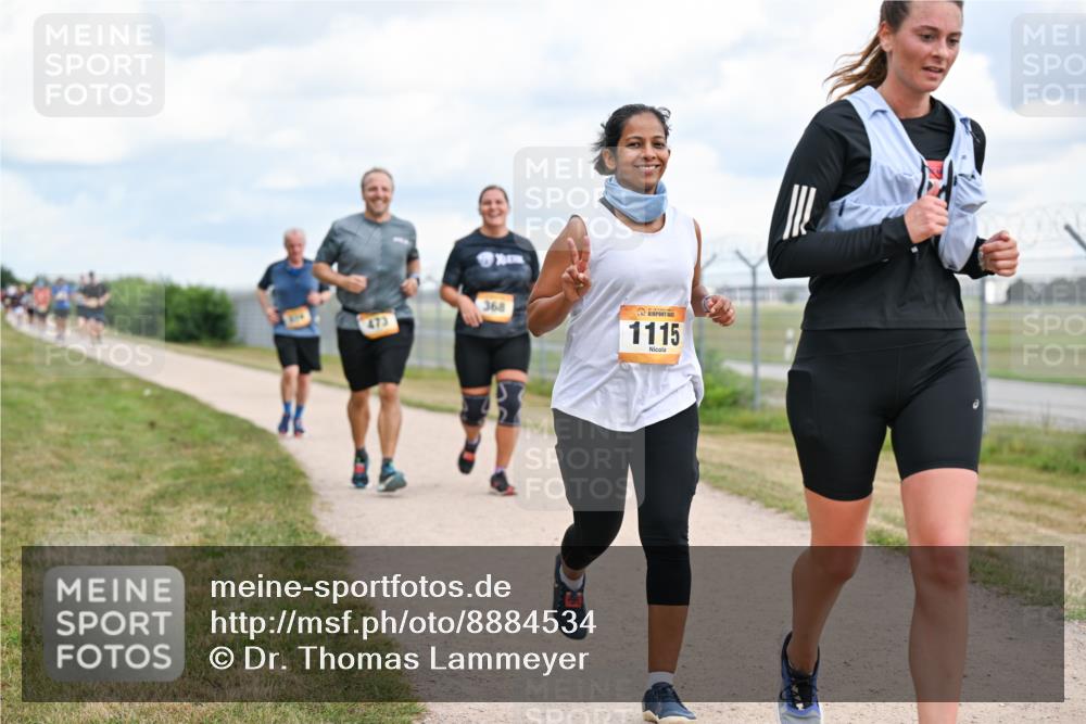 14.09.2025 - Airport Race Dr. Thomas Lammeyer http://msf.ph/oto/8884534 14.09.2025 12:39:16 Laufen 473, 368, 1115 meine-sportfotos.de